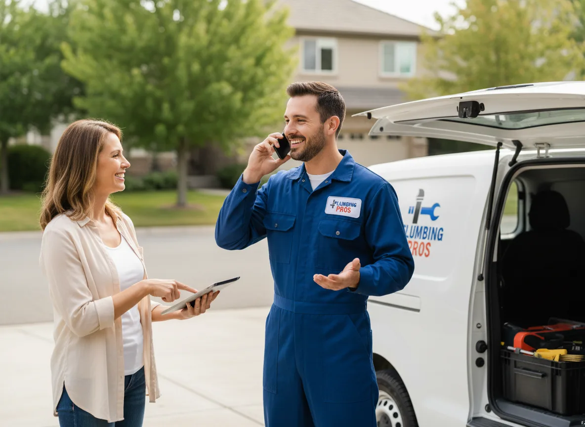 Water Heater Repair Norwood, NC FAQs